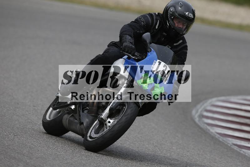 /11 28.04.2026  PROMAX ADR/Gruppe gruen/134